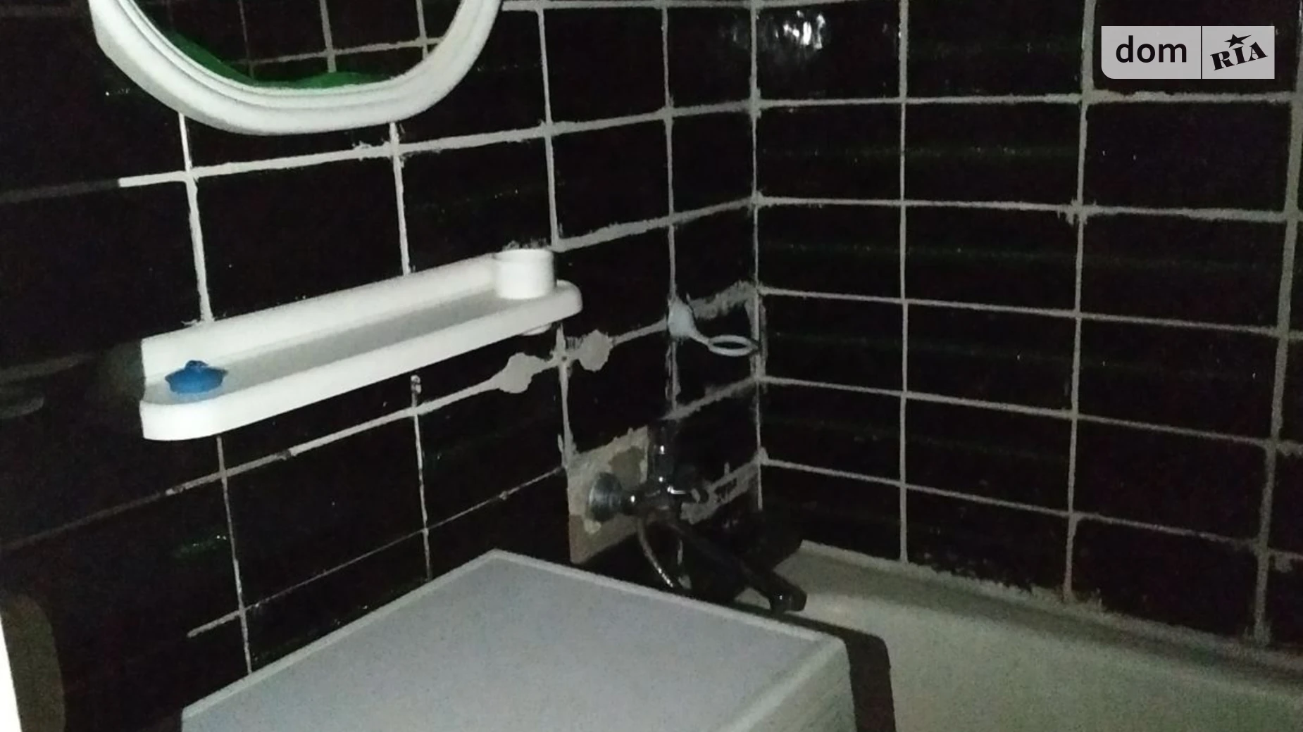 Сдается в аренду 2-комнатная квартира 50 кв. м в Полтаве, ул. 23-в сентябре, 21 - фото 4