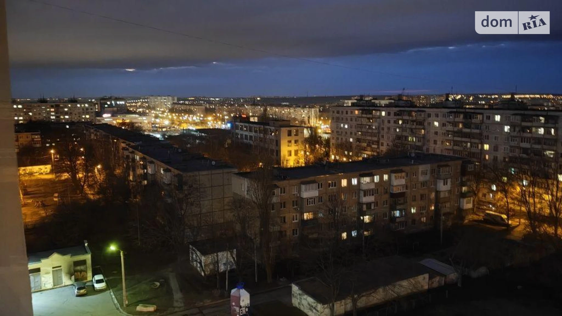 Сдается в аренду 2-комнатная квартира 77 кв. м в Харькове, просп. Тракторостроителей, 94Г - фото 4