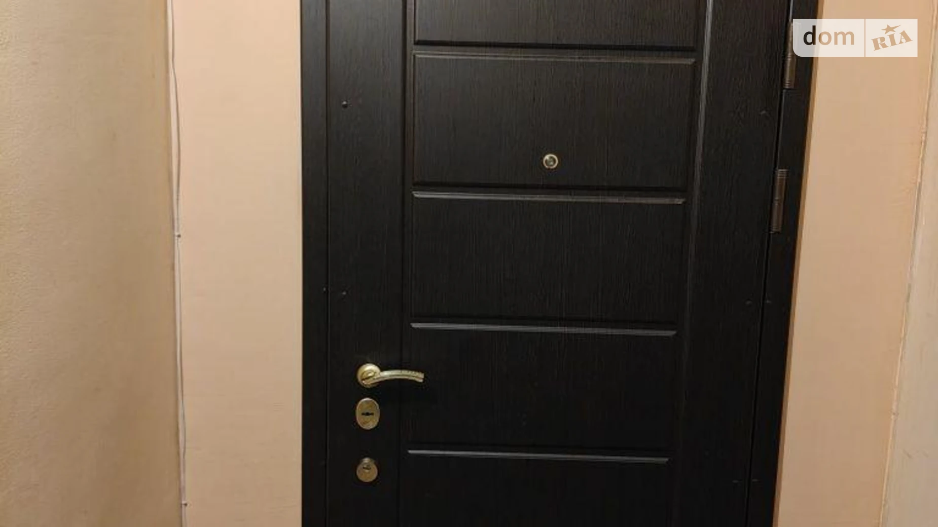 Сдается в аренду 2-комнатная квартира 77 кв. м в Харькове, просп. Тракторостроителей, 94Г - фото 5