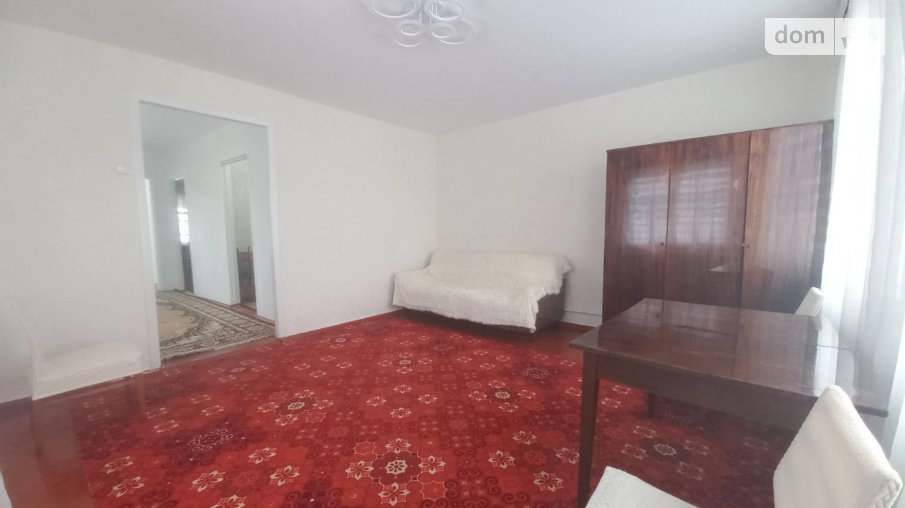 Сдается в аренду часть дома 76 кв. м с балконом, цена: 9000 грн - фото 2