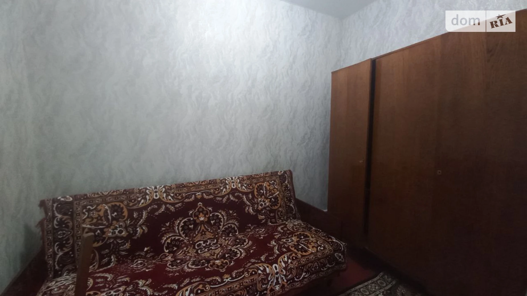 Сдается в аренду часть дома 76 кв. м с балконом, цена: 9000 грн - фото 3