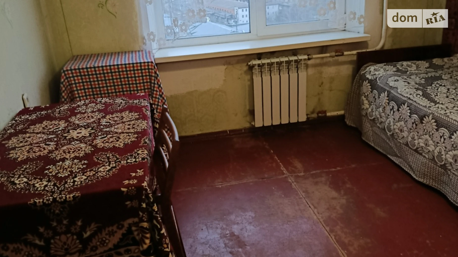 Сдается в аренду комната 15 кв. м в Виннице, цена: 3000 грн - фото 3