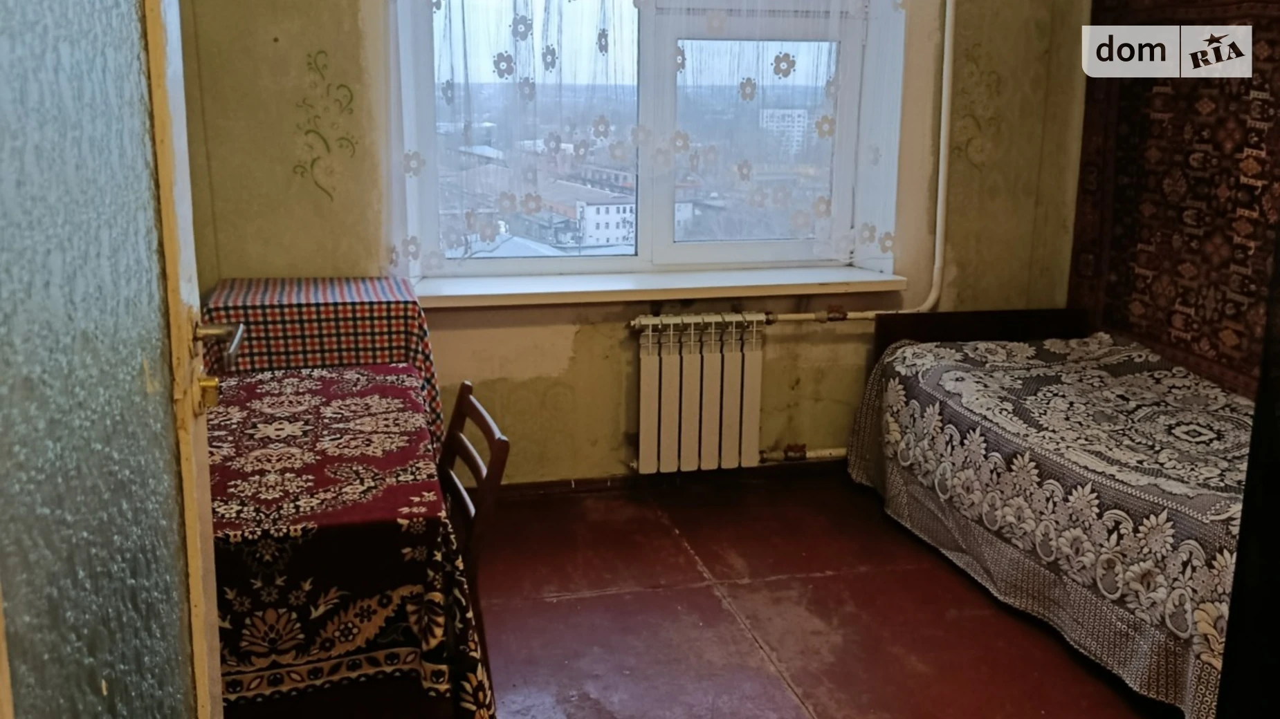 Сдается в аренду комната 15 кв. м в Виннице, цена: 3000 грн - фото 2