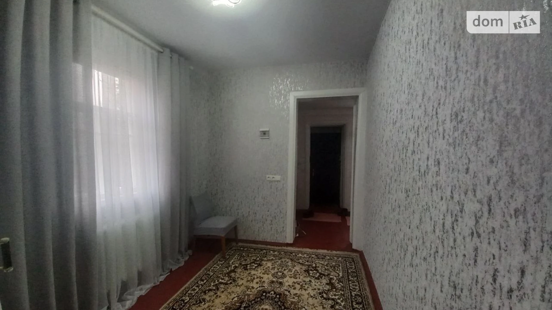 Сдается в аренду часть дома 76 кв. м с балконом, цена: 9000 грн - фото 4