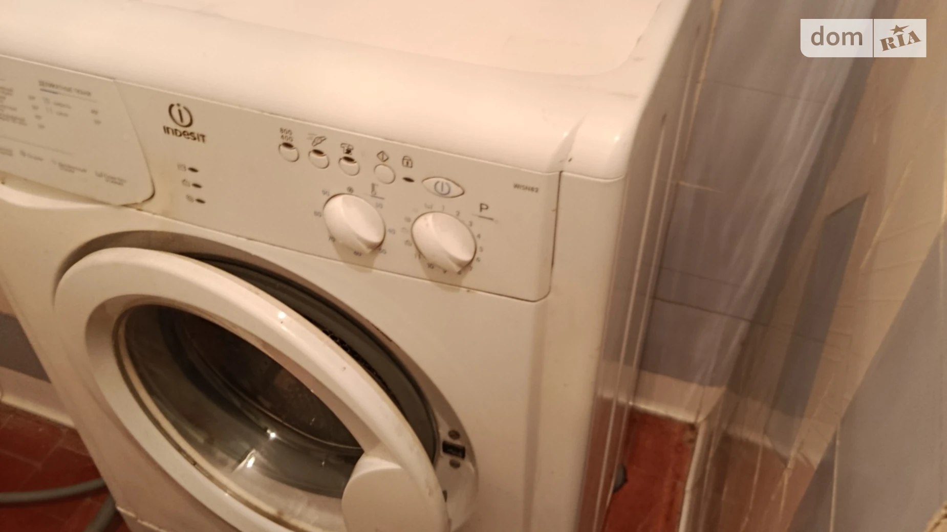 Сдается в аренду комната 15 кв. м в Виннице, цена: 3000 грн - фото 5