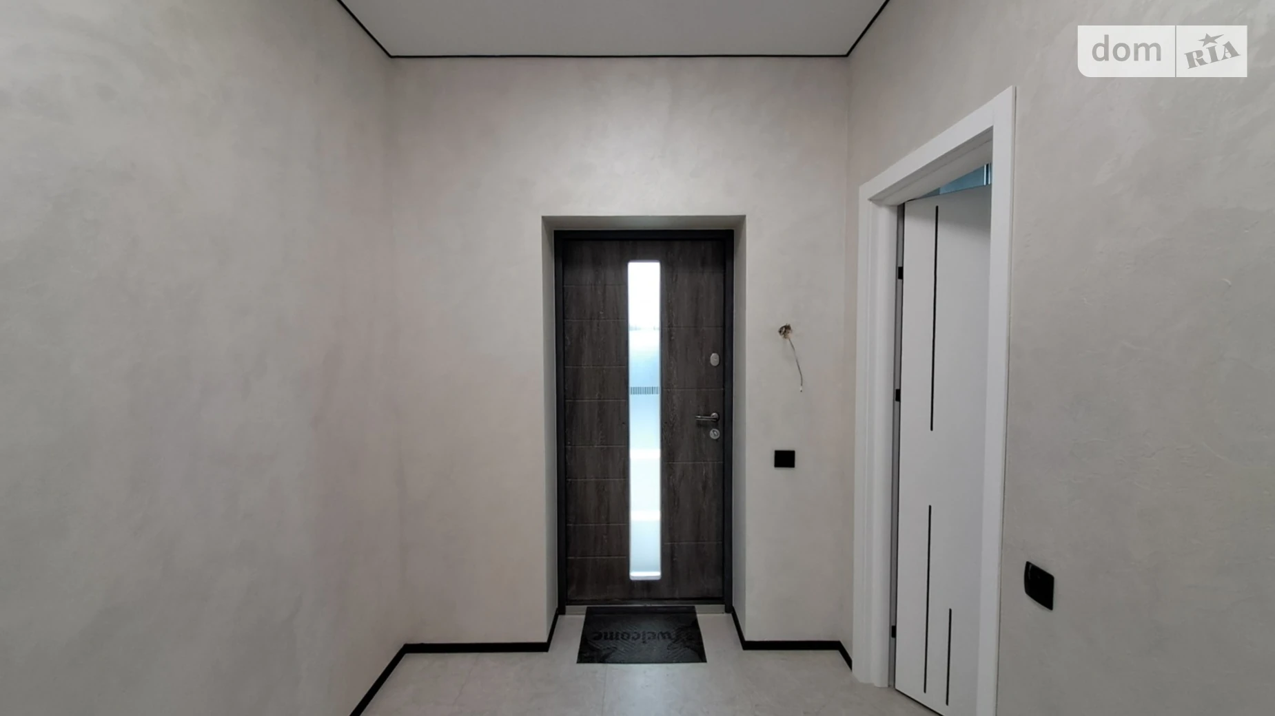 Продается дом на 2 этажа 120 кв. м с балконом, цена: 149990 $ - фото 3