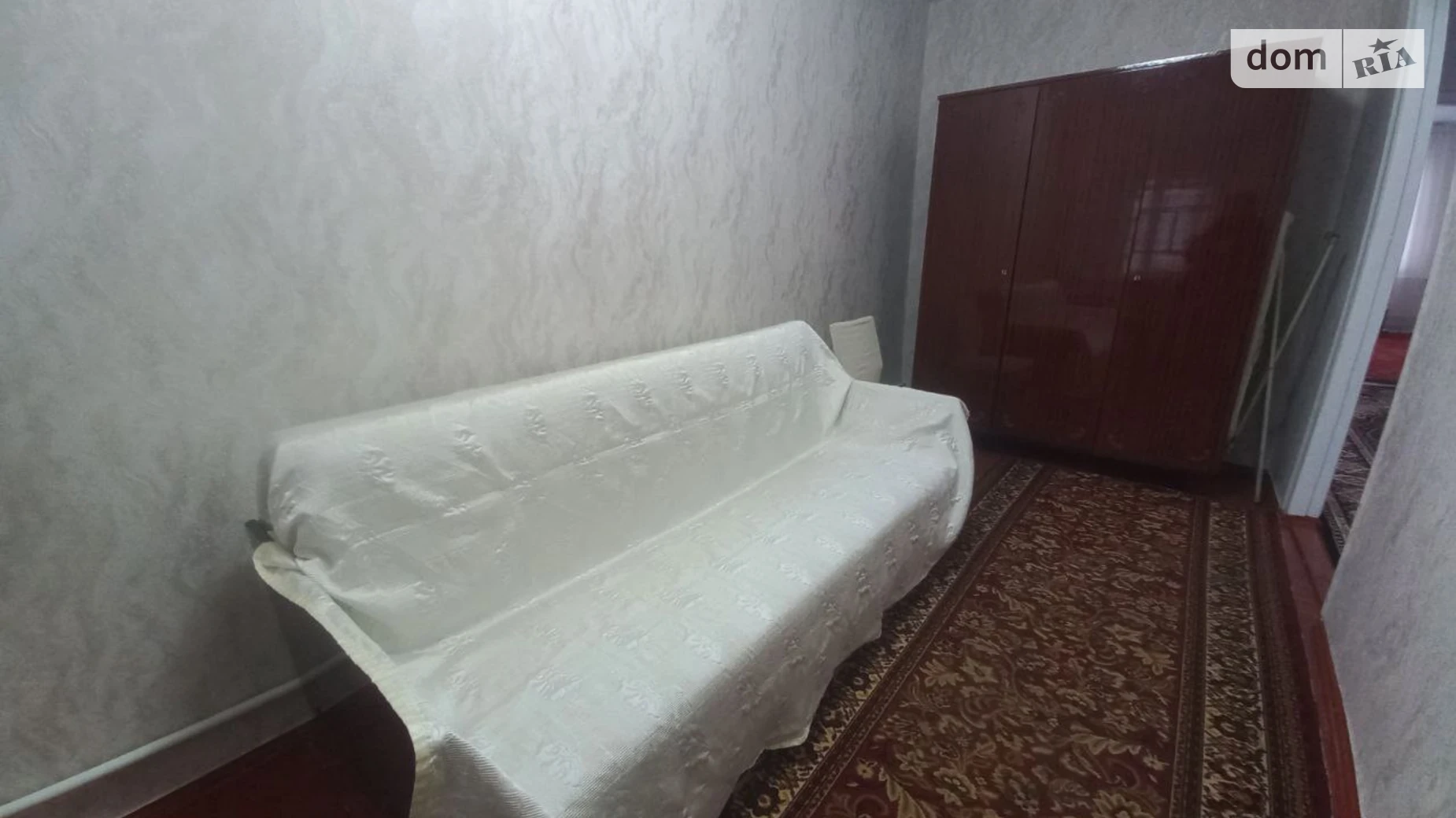 Сдается в аренду часть дома 76 кв. м с балконом, цена: 9000 грн - фото 5