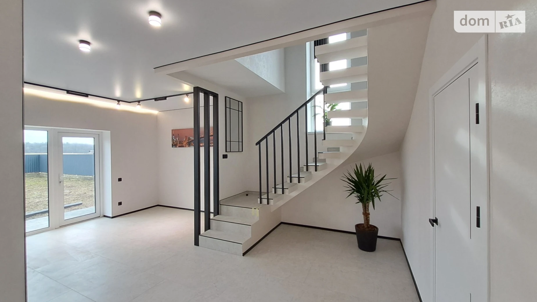 Продается дом на 2 этажа 120 кв. м с балконом, цена: 149990 $ - фото 5