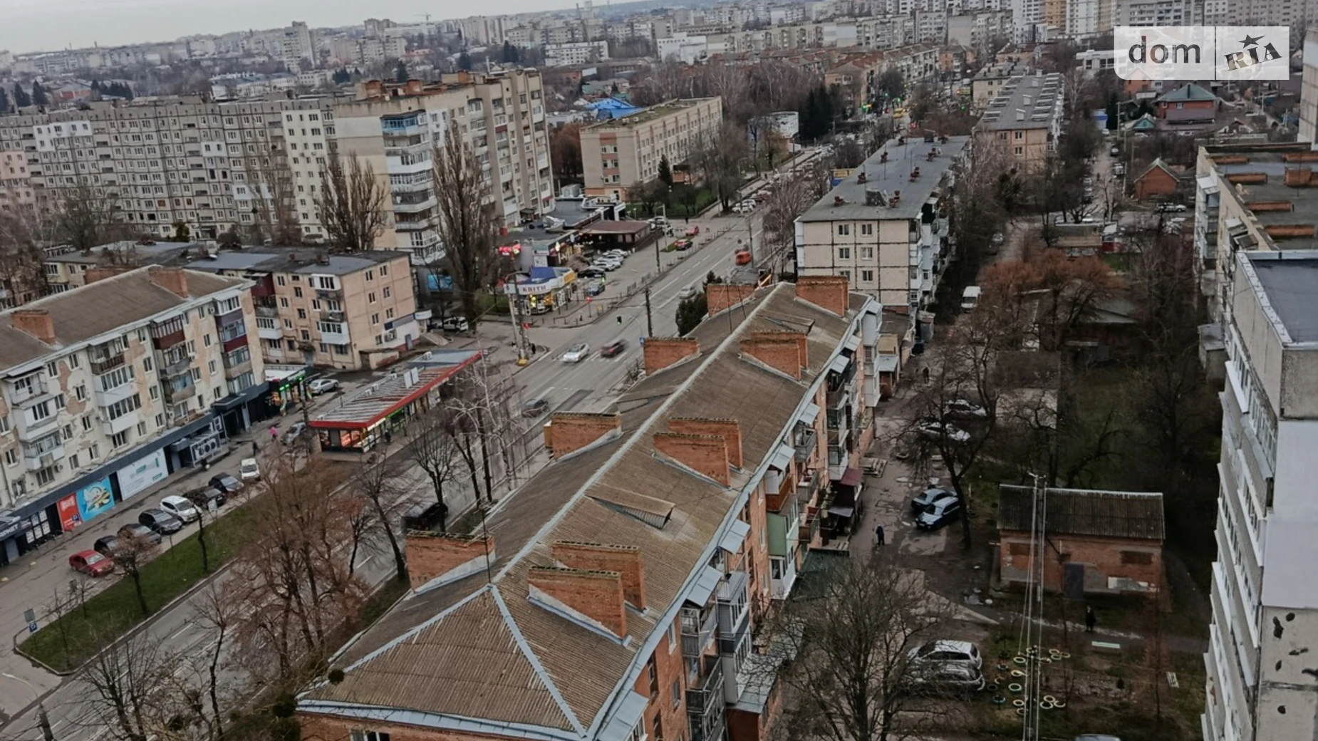 Сдается в аренду комната 15 кв. м в Виннице, цена: 3000 грн - фото 4