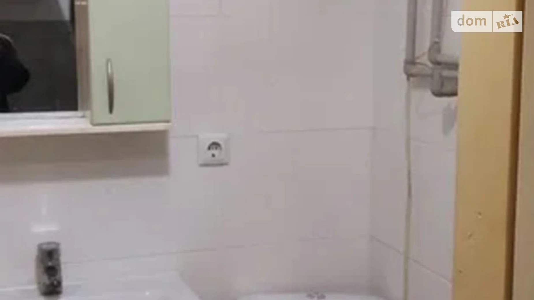 Продается комната 17 кв. м в Харькове, цена: 15000 $ - фото 4