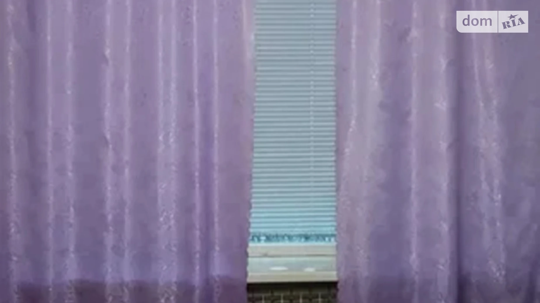 Продается комната 17 кв. м в Харькове, цена: 15000 $ - фото 2