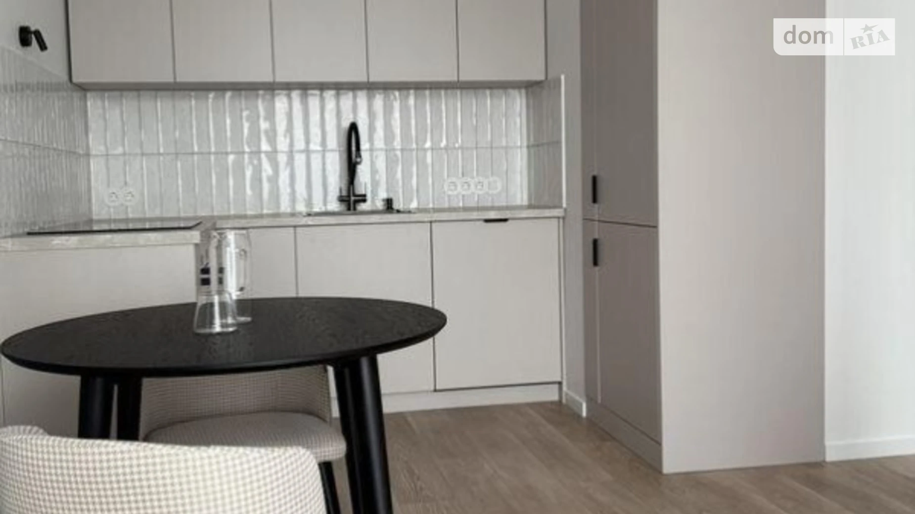 Продається 1-кімнатна квартира 37 кв. м у Києві, цена: 138000 $ - фото 3