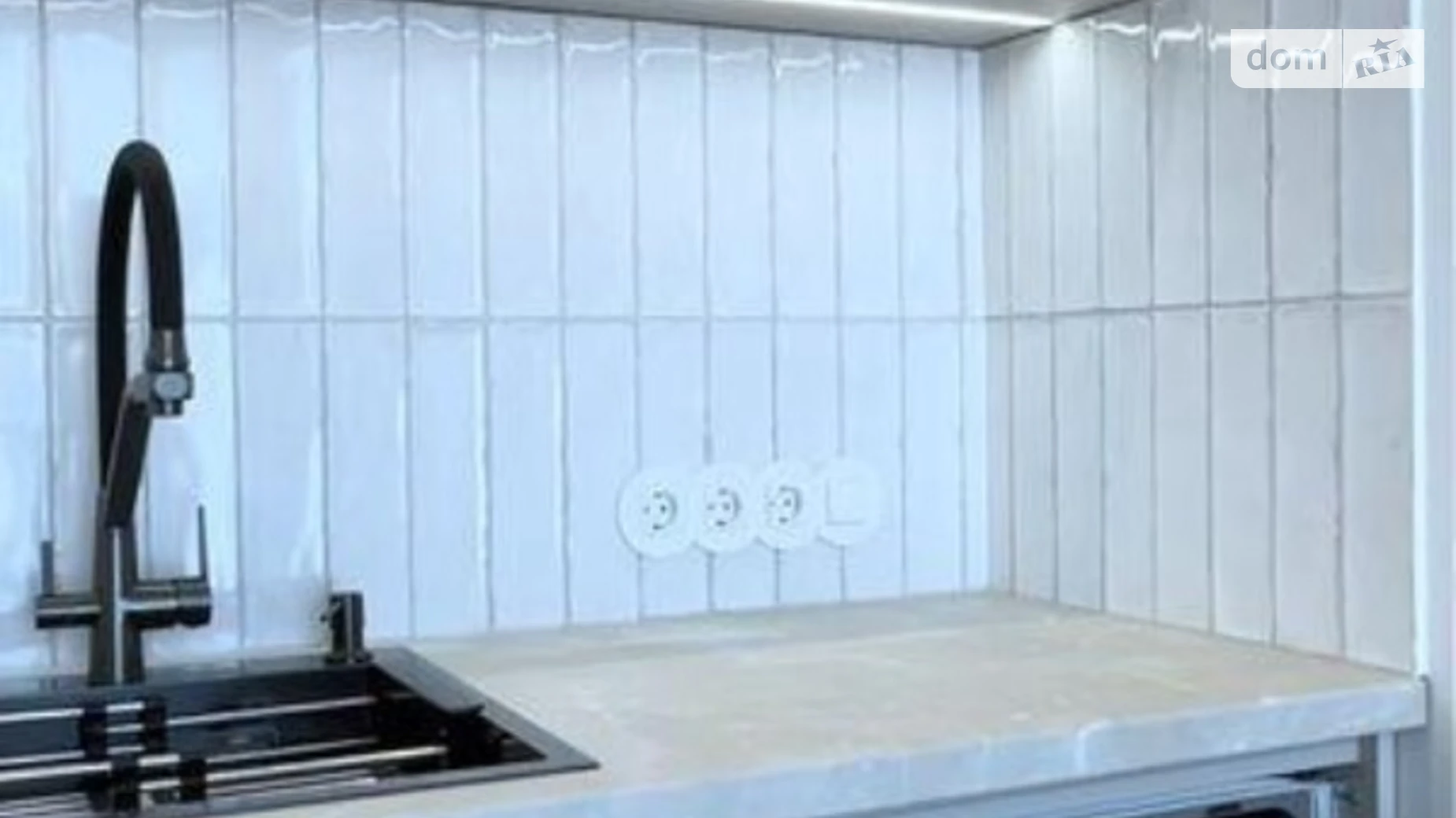 Продається 1-кімнатна квартира 37 кв. м у Києві, цена: 138000 $ - фото 5