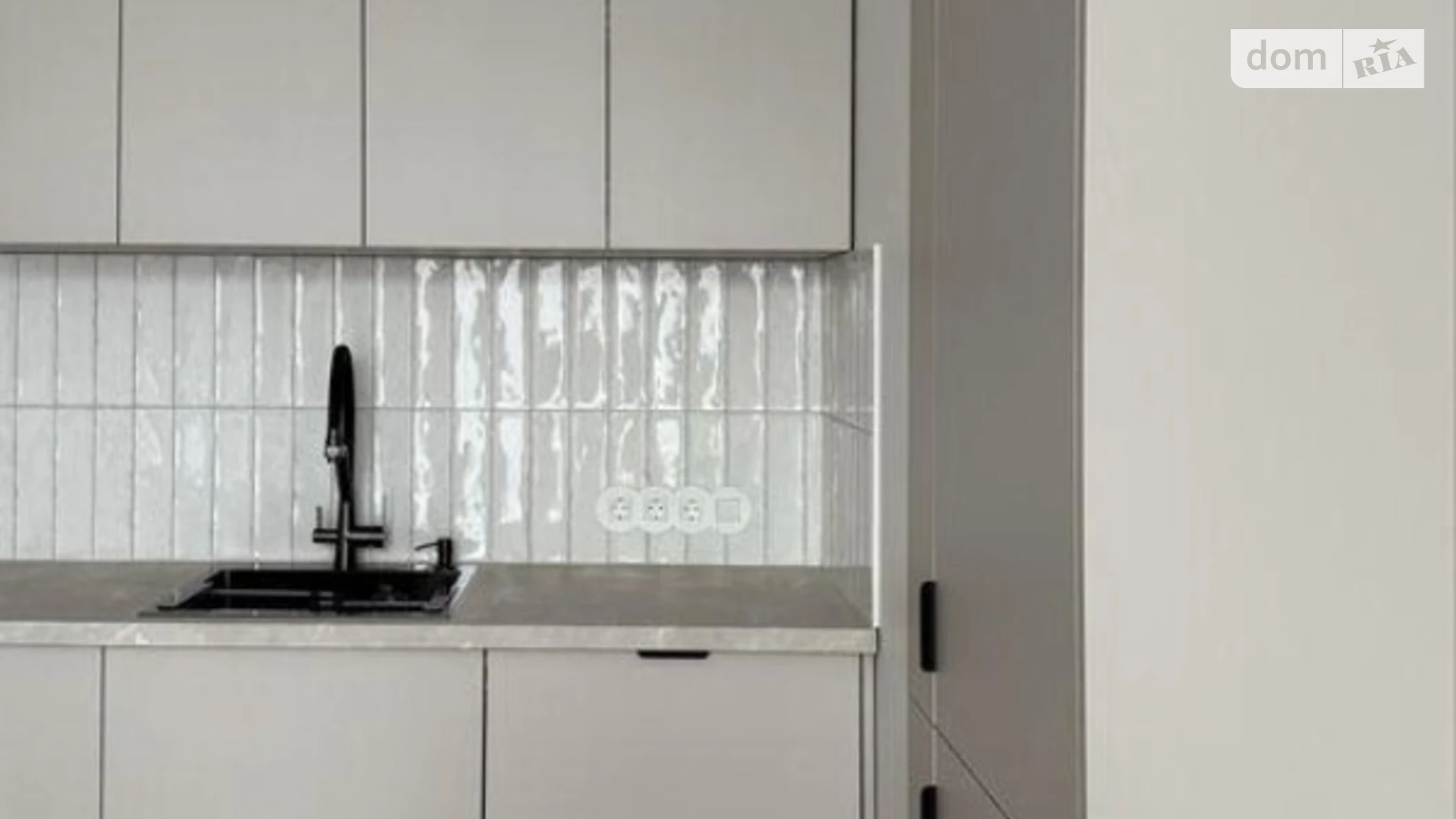 Продається 1-кімнатна квартира 37 кв. м у Києві, цена: 138000 $ - фото 4