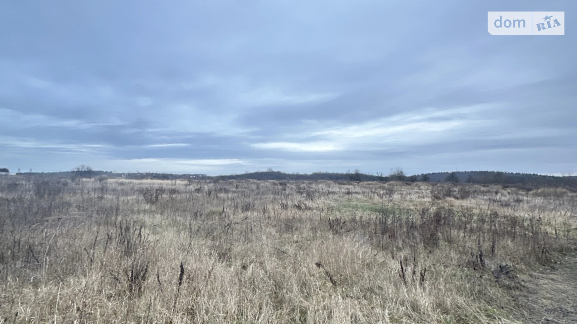 Продается земельный участок 5 соток в Винницкой области, цена: 25000 $ - фото 2