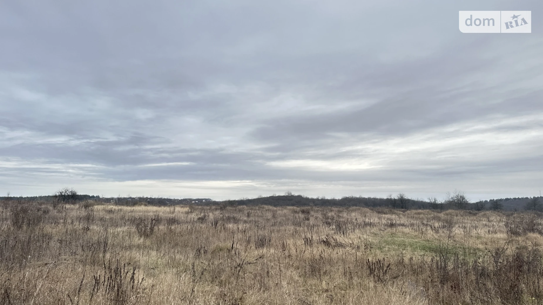 Продается земельный участок 5 соток в Винницкой области, цена: 25000 $ - фото 3
