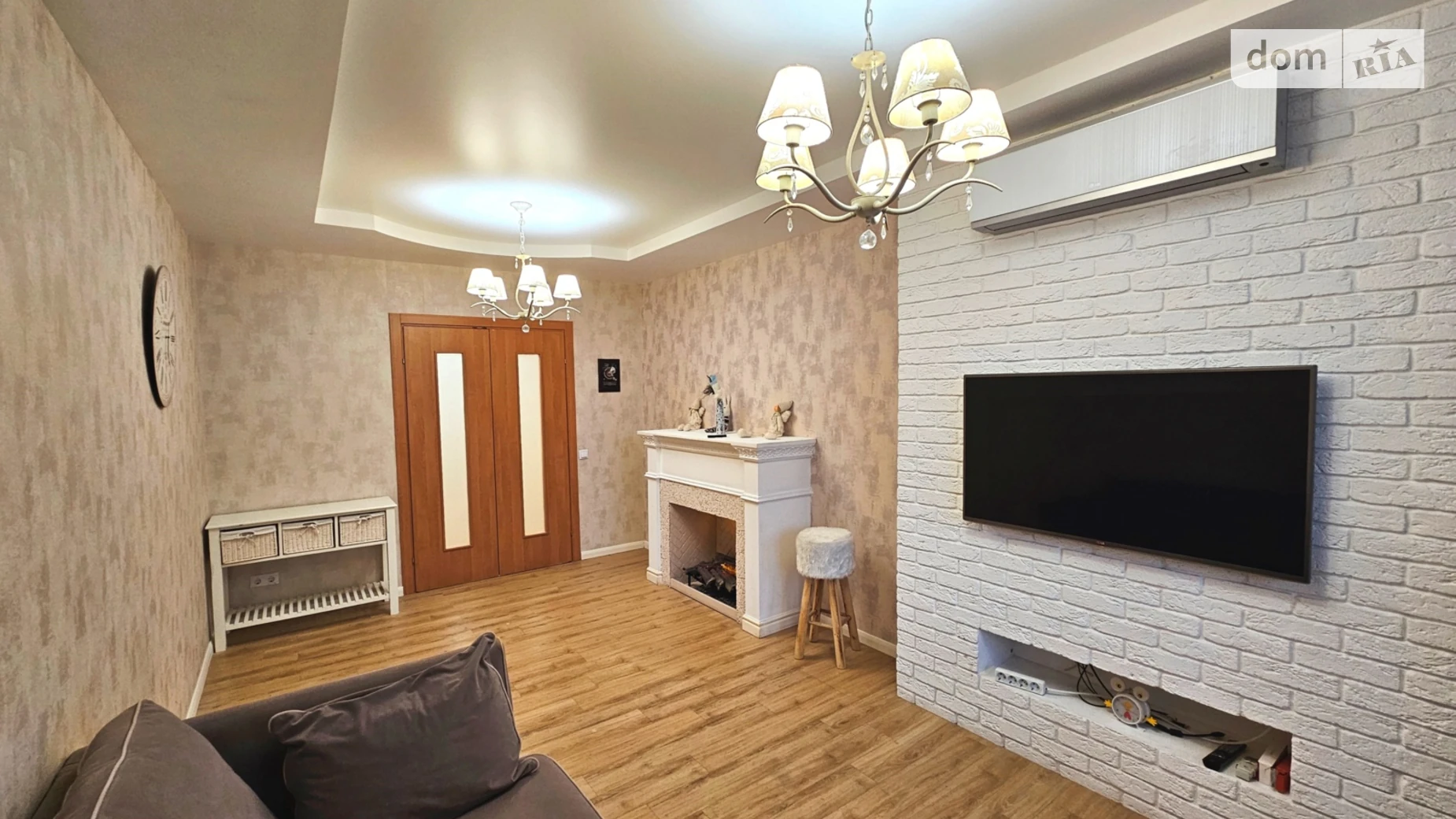 ул. Чавдар Елизаветы, 4 Осокорки Киев ЖК Молодежный квартал Осокорки - фото 3