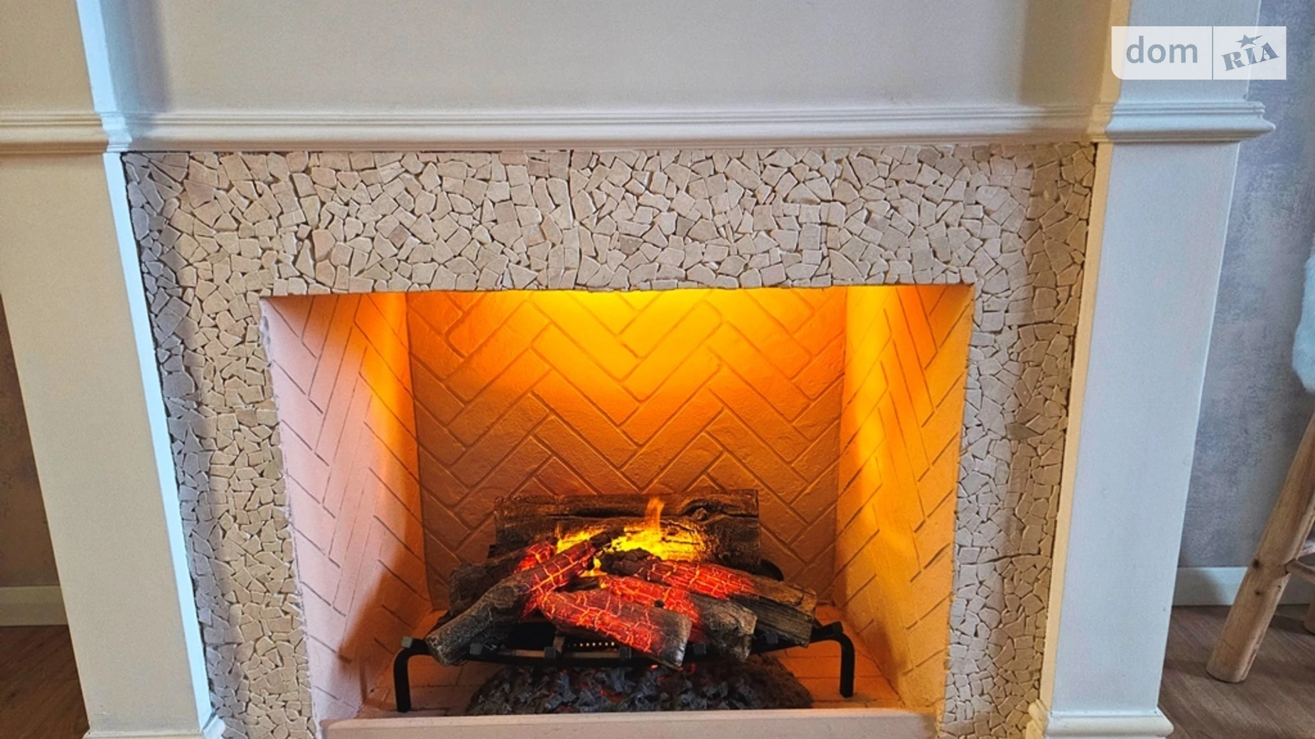 ул. Чавдар Елизаветы, 4 Осокорки Киев ЖК Молодежный квартал Осокорки - фото 4