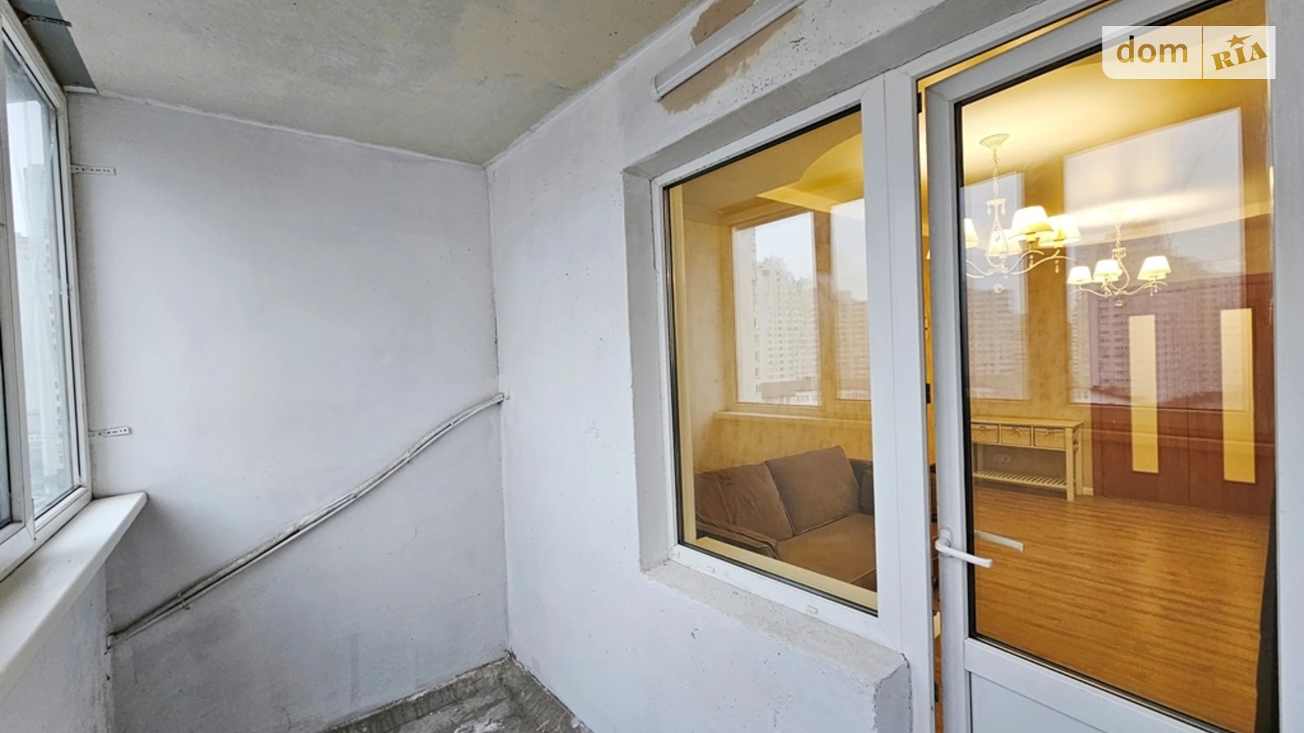 ул. Чавдар Елизаветы, 4 Осокорки Киев ЖК Молодежный квартал Осокорки - фото 5