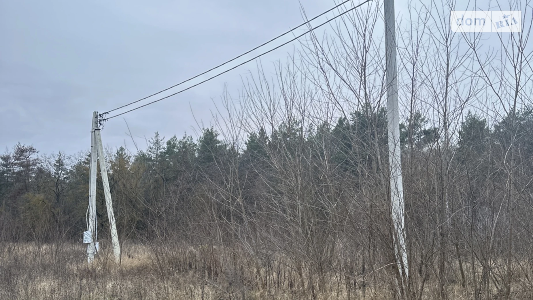 Продается земельный участок 5 соток в Винницкой области, цена: 25000 $ - фото 4