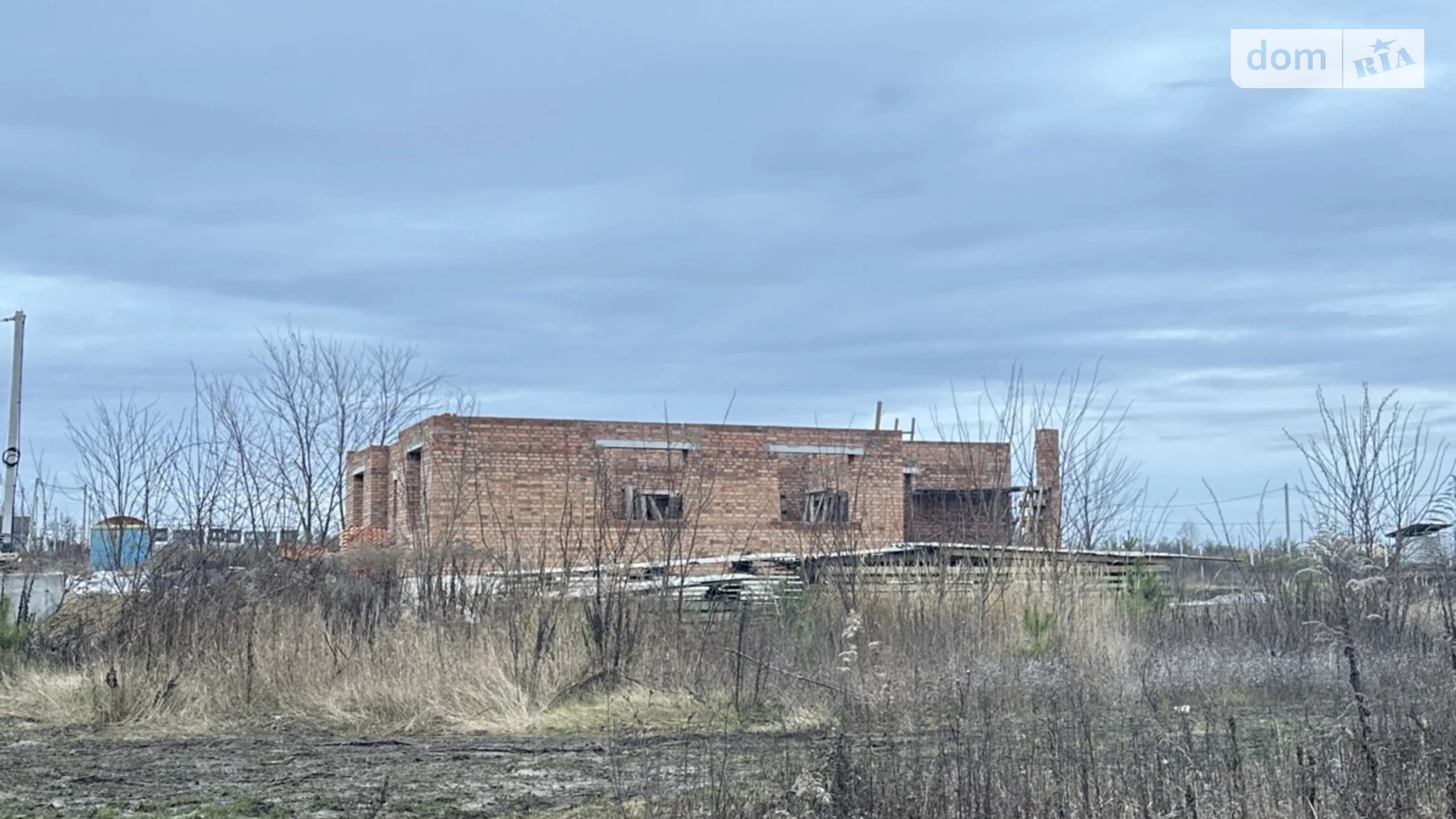 Продается земельный участок 5 соток в Винницкой области, цена: 25000 $ - фото 5