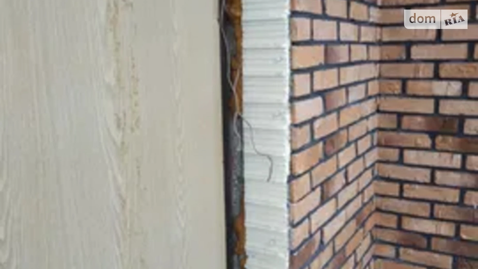 Продається будинок 2 поверховий 300 кв. м з мансардою, цена: 70000 $ - фото 2