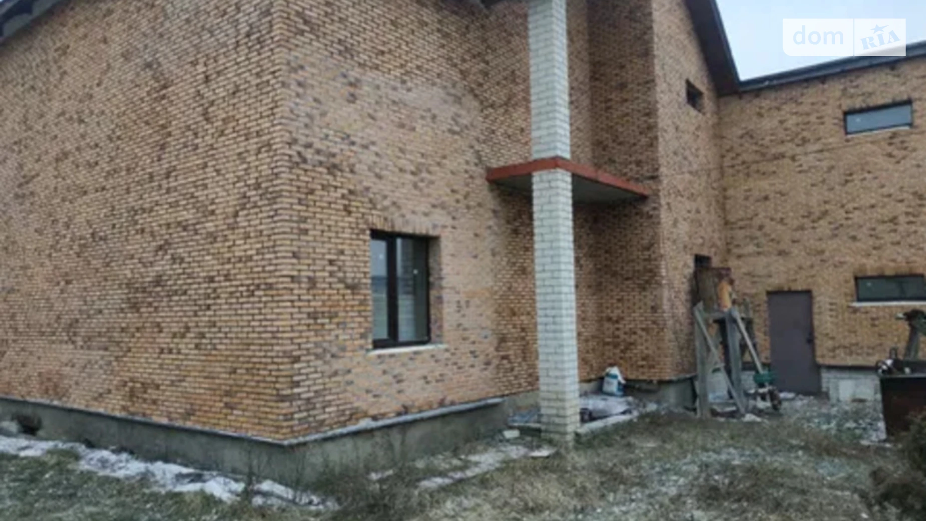 Продається будинок 2 поверховий 300 кв. м з мансардою, цена: 70000 $ - фото 3