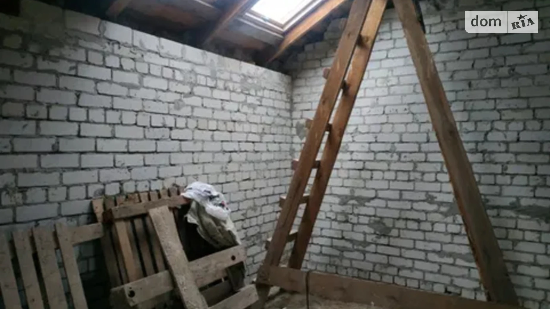 Продається будинок 2 поверховий 300 кв. м з мансардою, цена: 70000 $ - фото 5