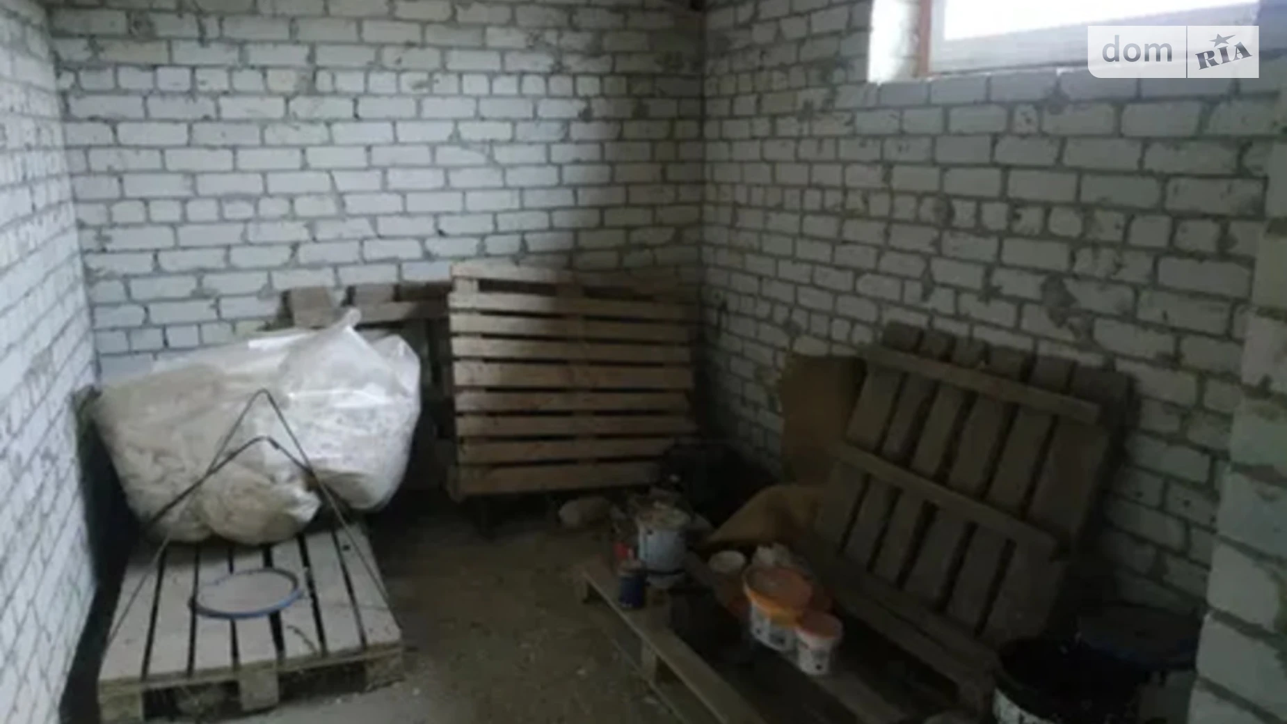 Продається будинок 2 поверховий 300 кв. м з мансардою, цена: 70000 $ - фото 4