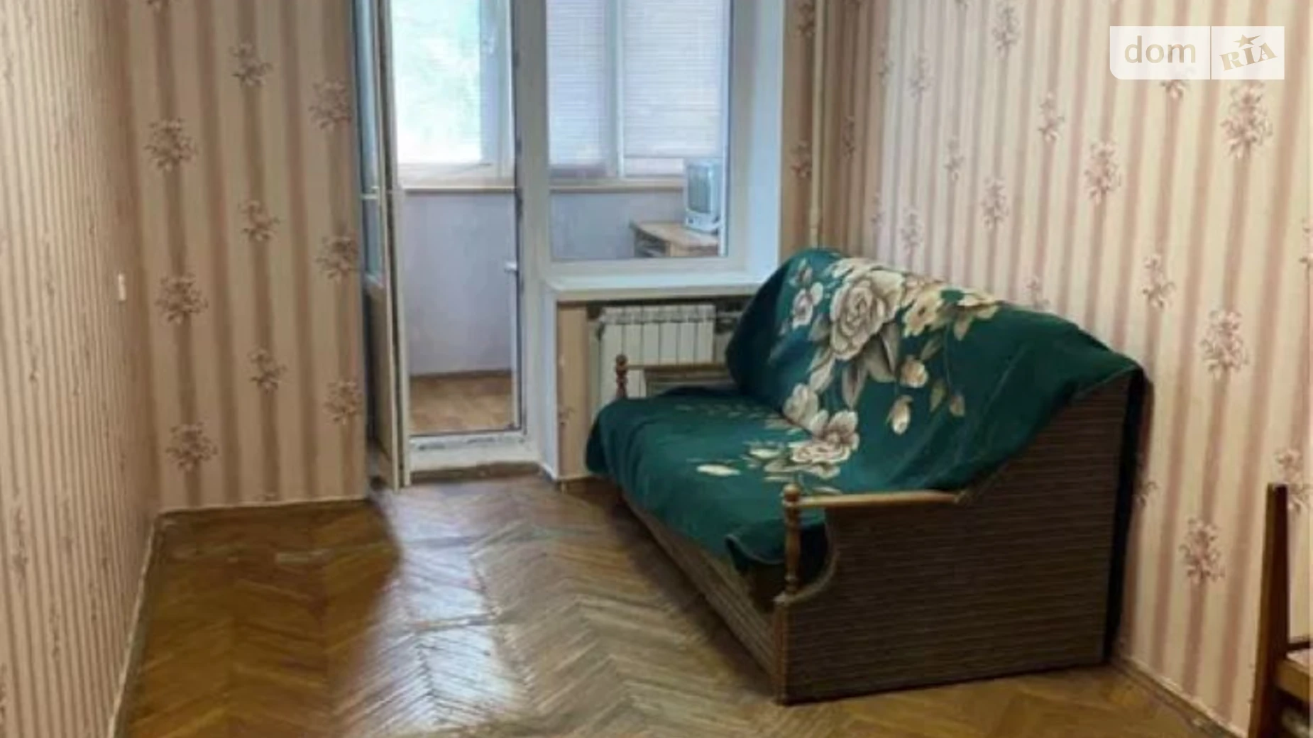 вул. Меблева Коцюбинське (Ірпінь) - фото 3