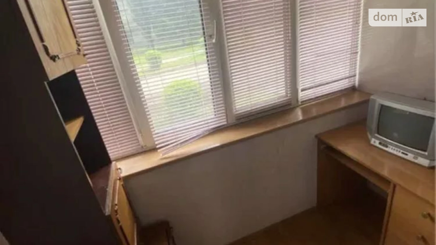 вул. Меблева Коцюбинське (Ірпінь) - фото 5