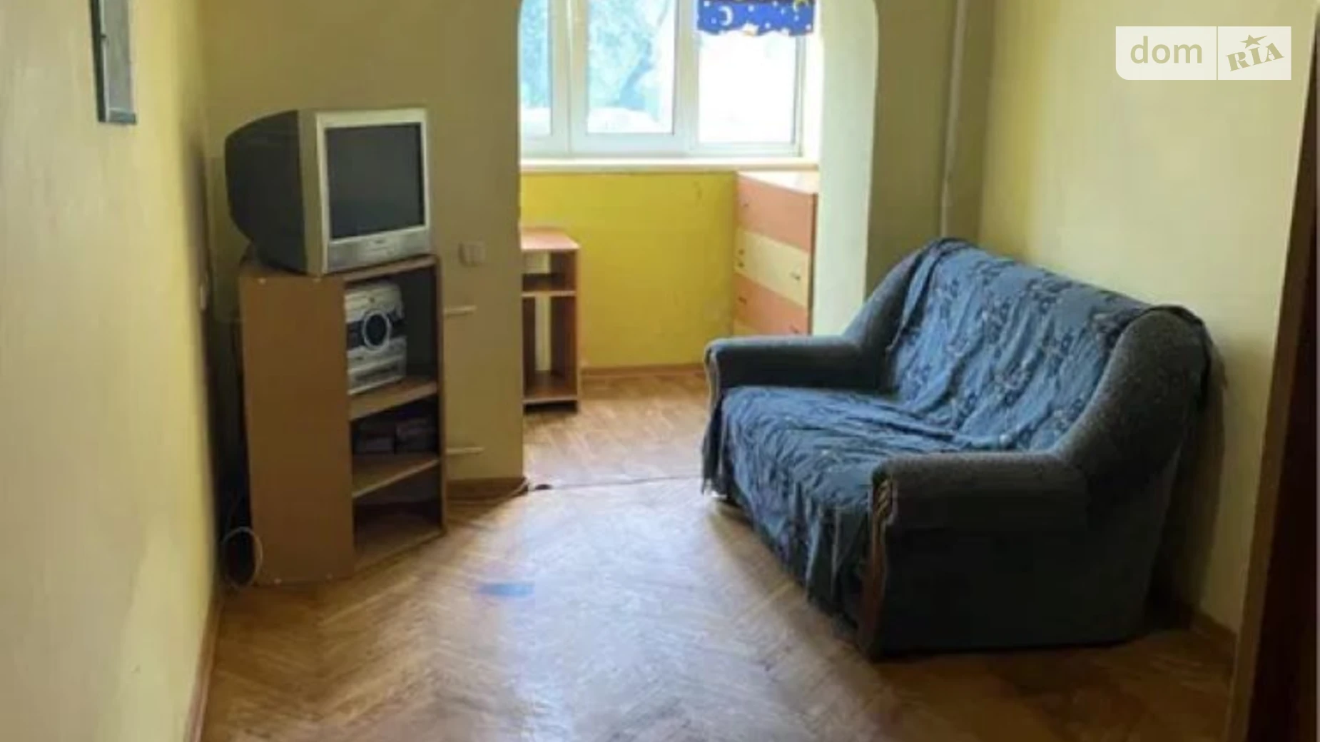 вул. Меблева Коцюбинське (Ірпінь) - фото 4