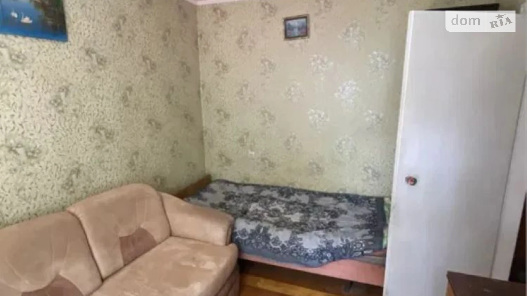 вул. Меблева Коцюбинське (Ірпінь) - фото 2