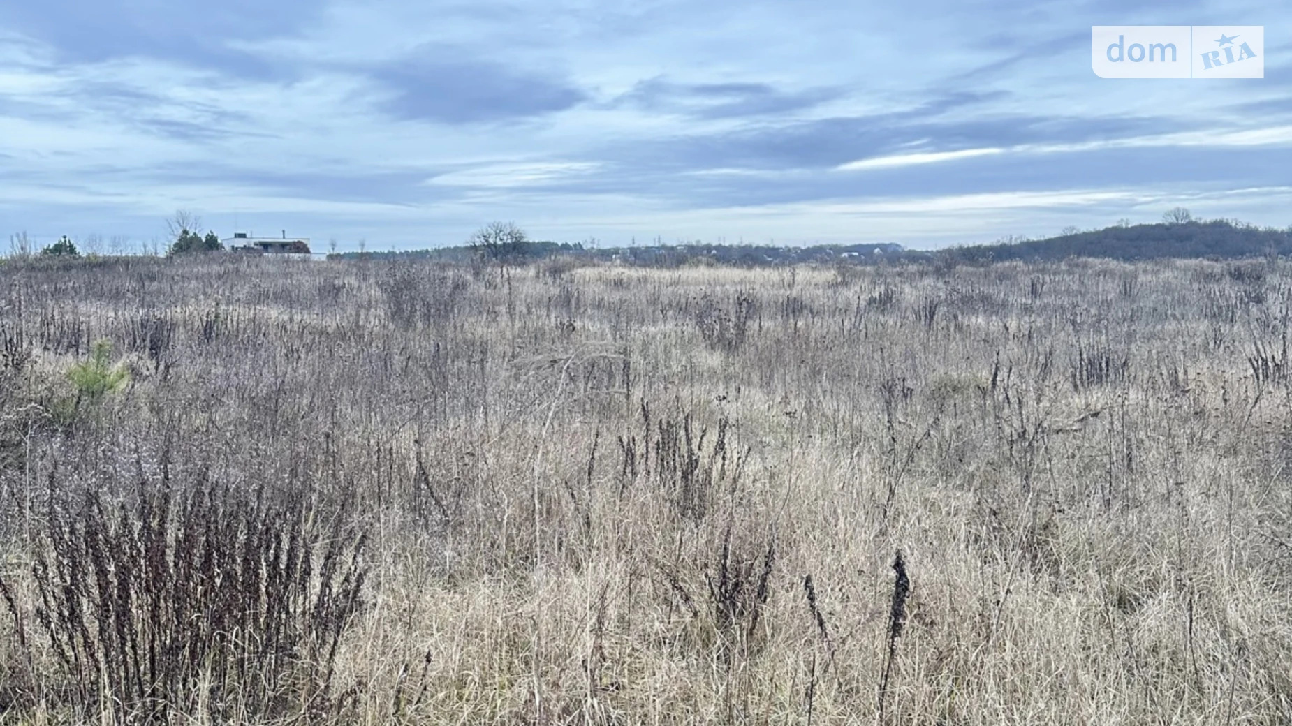 Продается земельный участок 6 соток в Винницкой области, цена: 30000 $ - фото 2