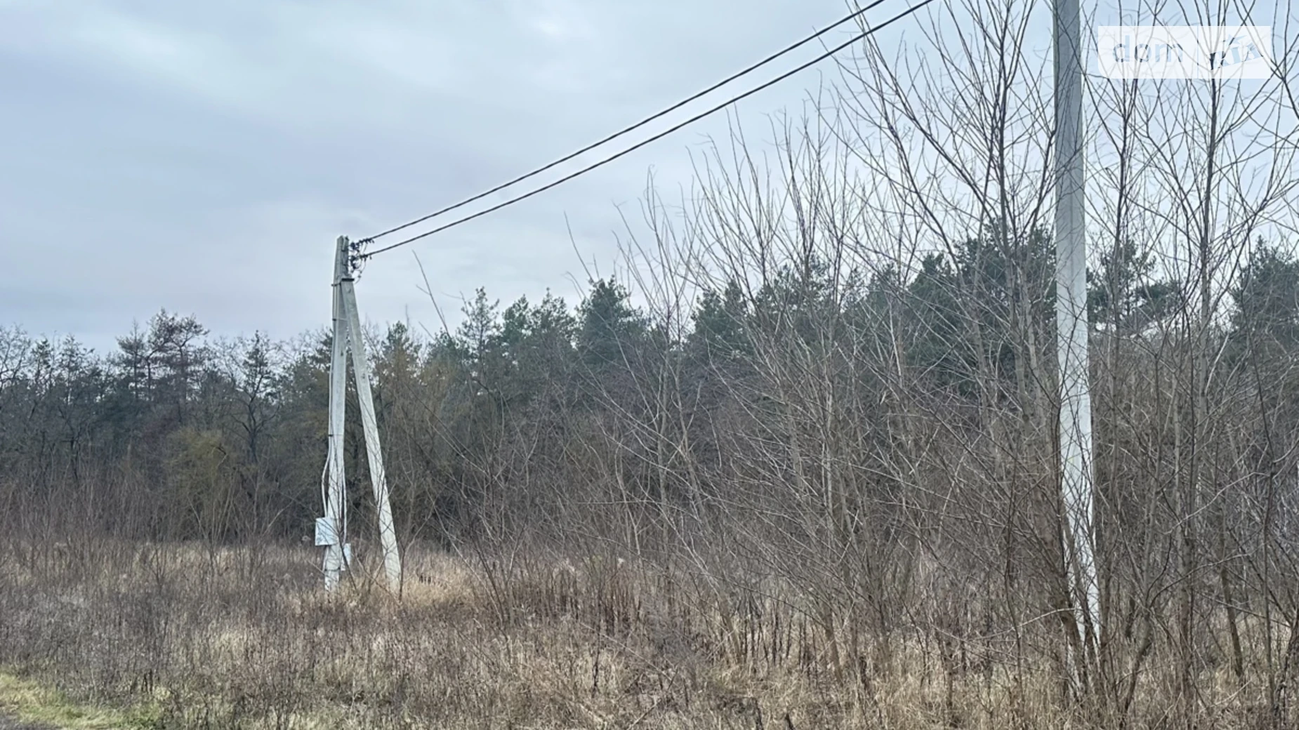 Продается земельный участок 6 соток в Винницкой области, цена: 30000 $ - фото 3