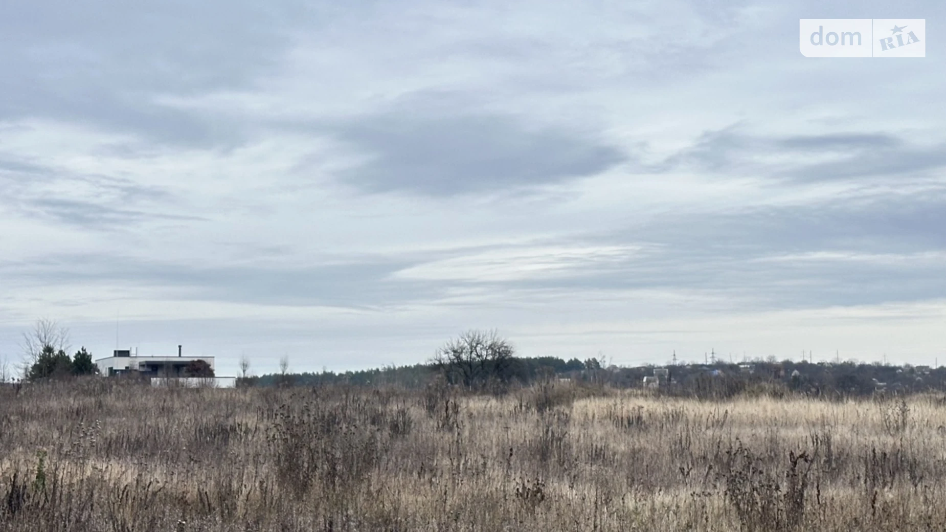 Продается земельный участок 6 соток в Винницкой области, цена: 30000 $ - фото 4