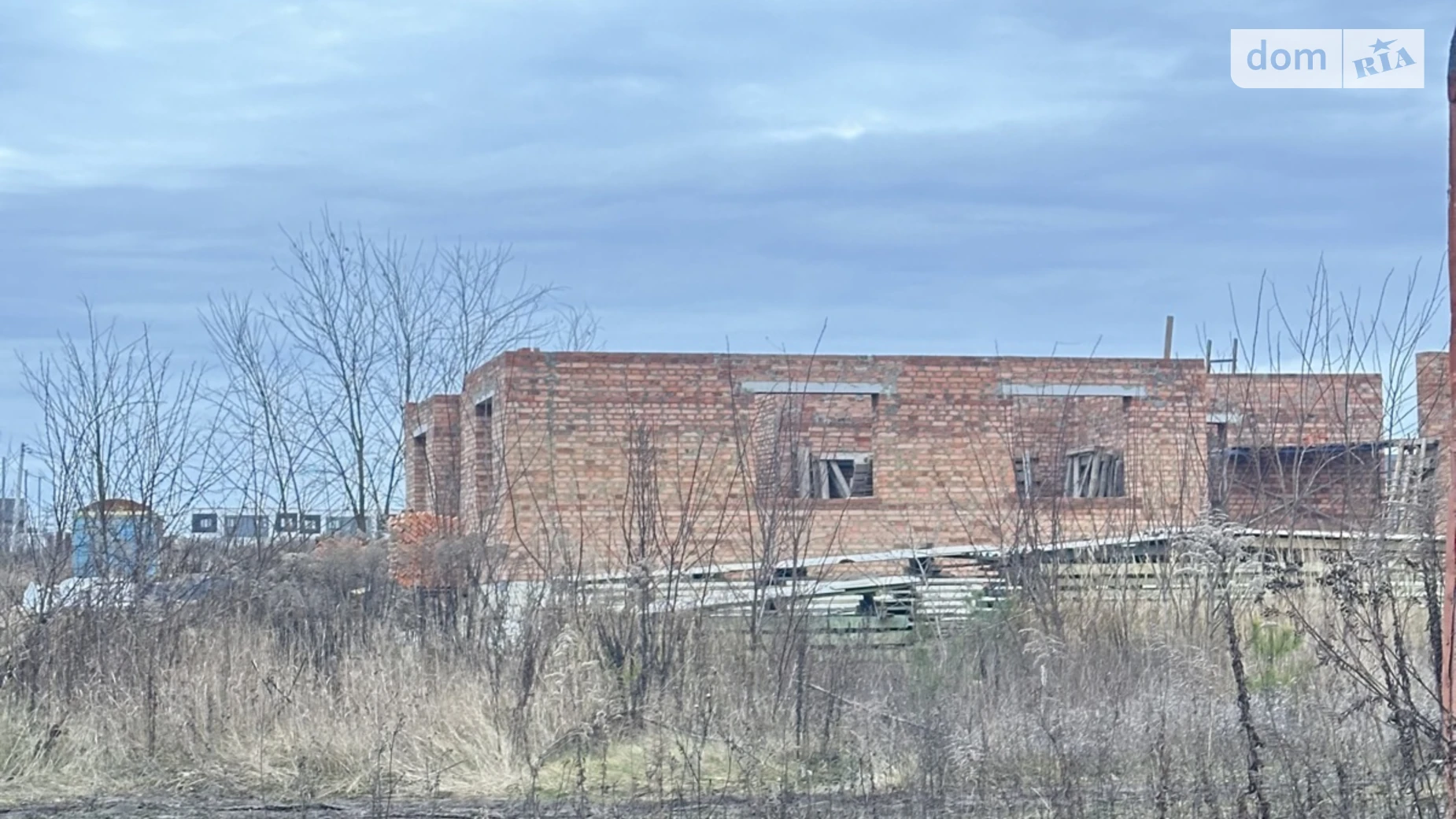 Продается земельный участок 6 соток в Винницкой области, цена: 30000 $ - фото 5