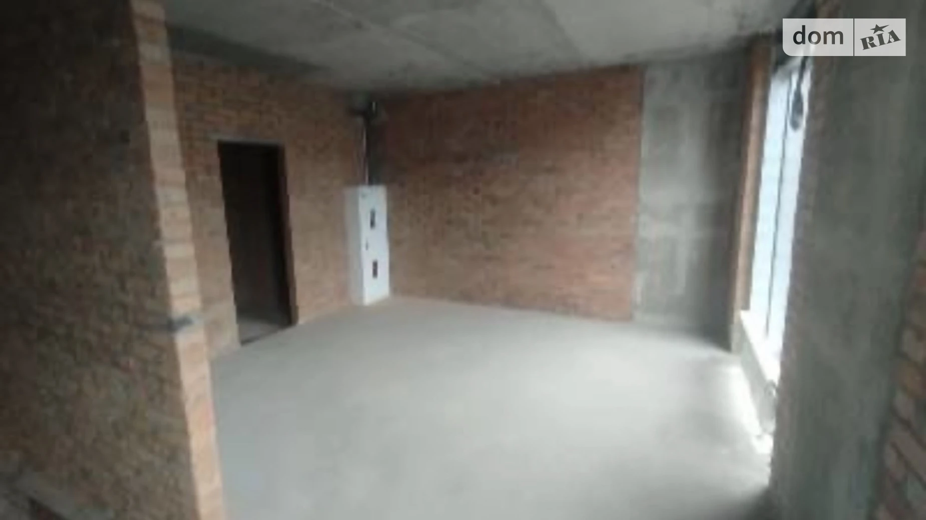 Сдается в аренду помещения свободного назначения 73.4 кв. м в 8-этажном здании, цена: 60000 грн - фото 5