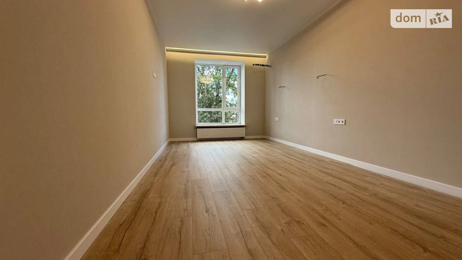 вул. Павленка Ірпінь ЖК Нові Метри Center - фото 5