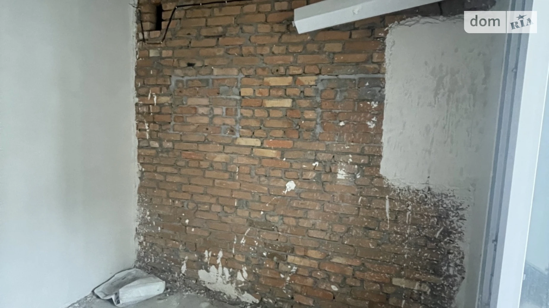 Продается 1-комнатная квартира 35 кв. м в Хмельницком, цена: 28500 $ - фото 3