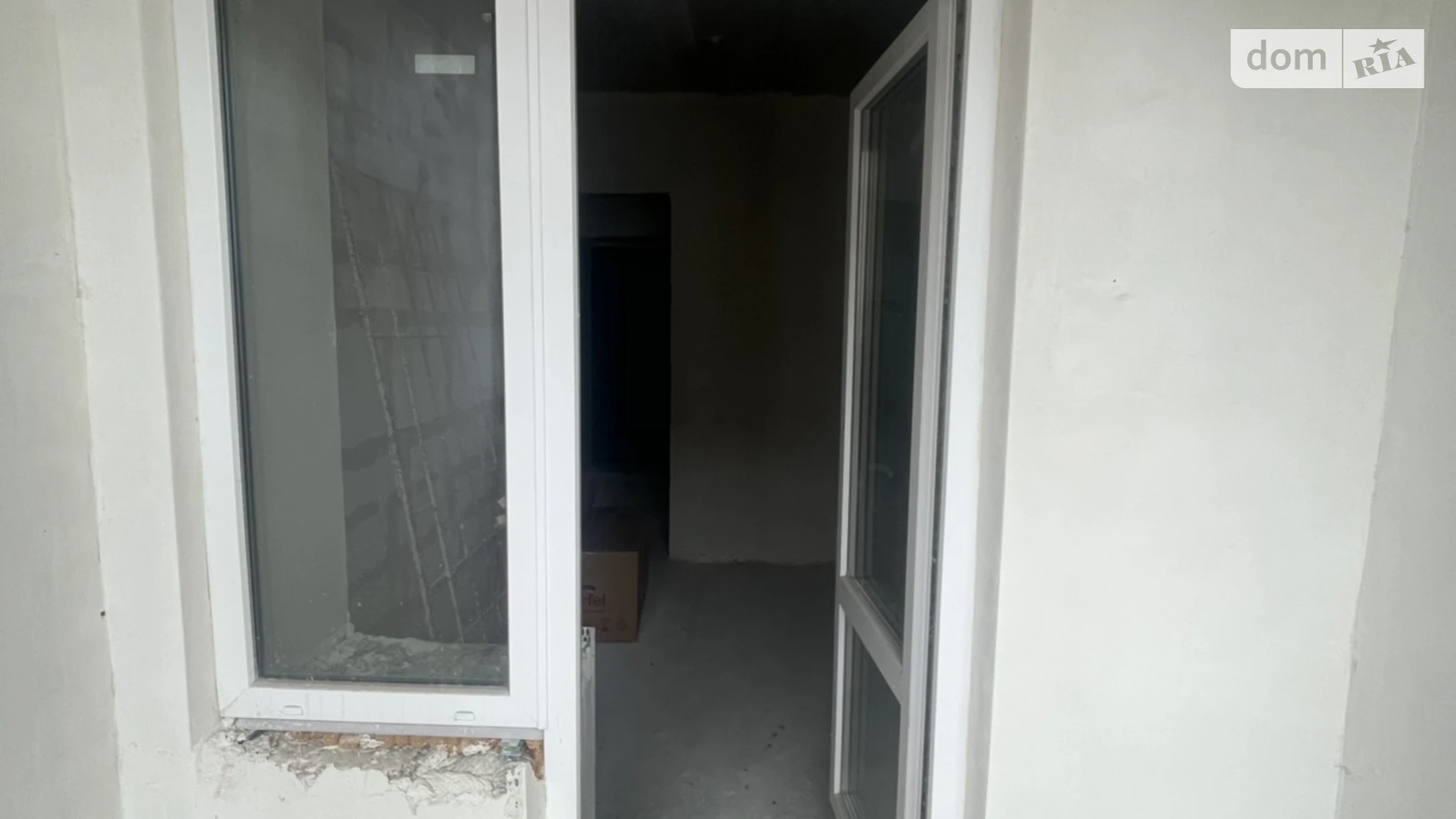 Продается 1-комнатная квартира 35 кв. м в Хмельницком, цена: 28500 $ - фото 4