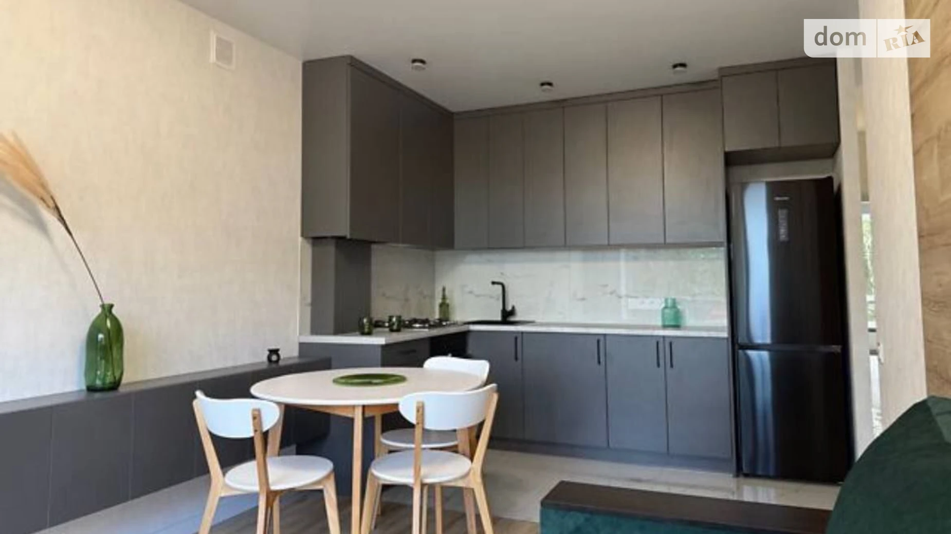 вул. Павленка Ірпінь ЖК Нові Метри Center - фото 4