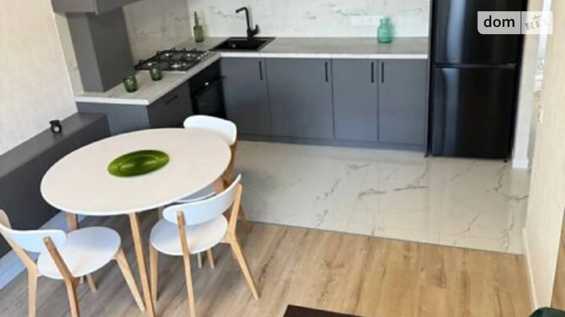 вул. Павленка Ірпінь ЖК Нові Метри Center - фото 3