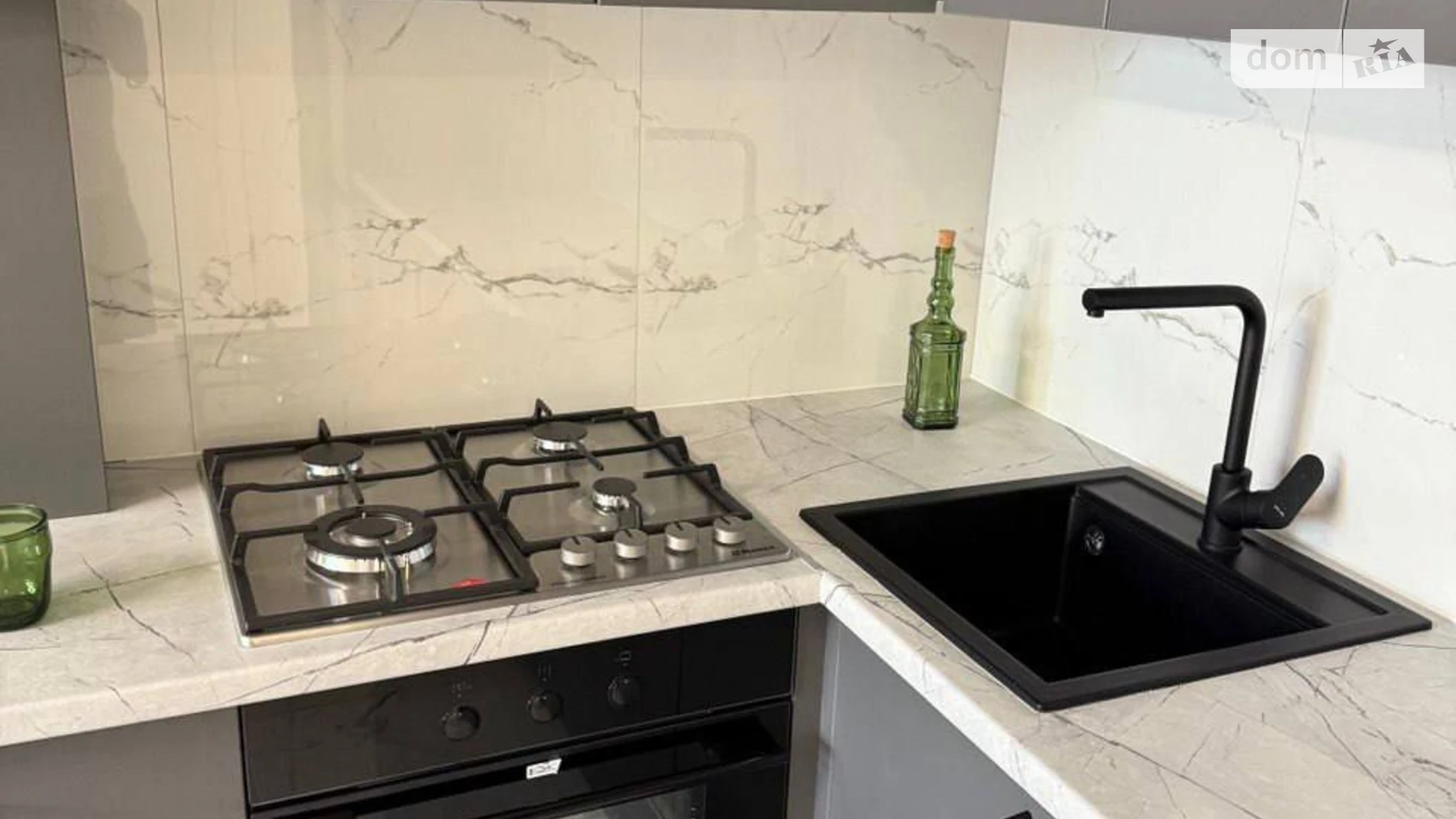 вул. Павленка Ірпінь ЖК Нові Метри Center - фото 2