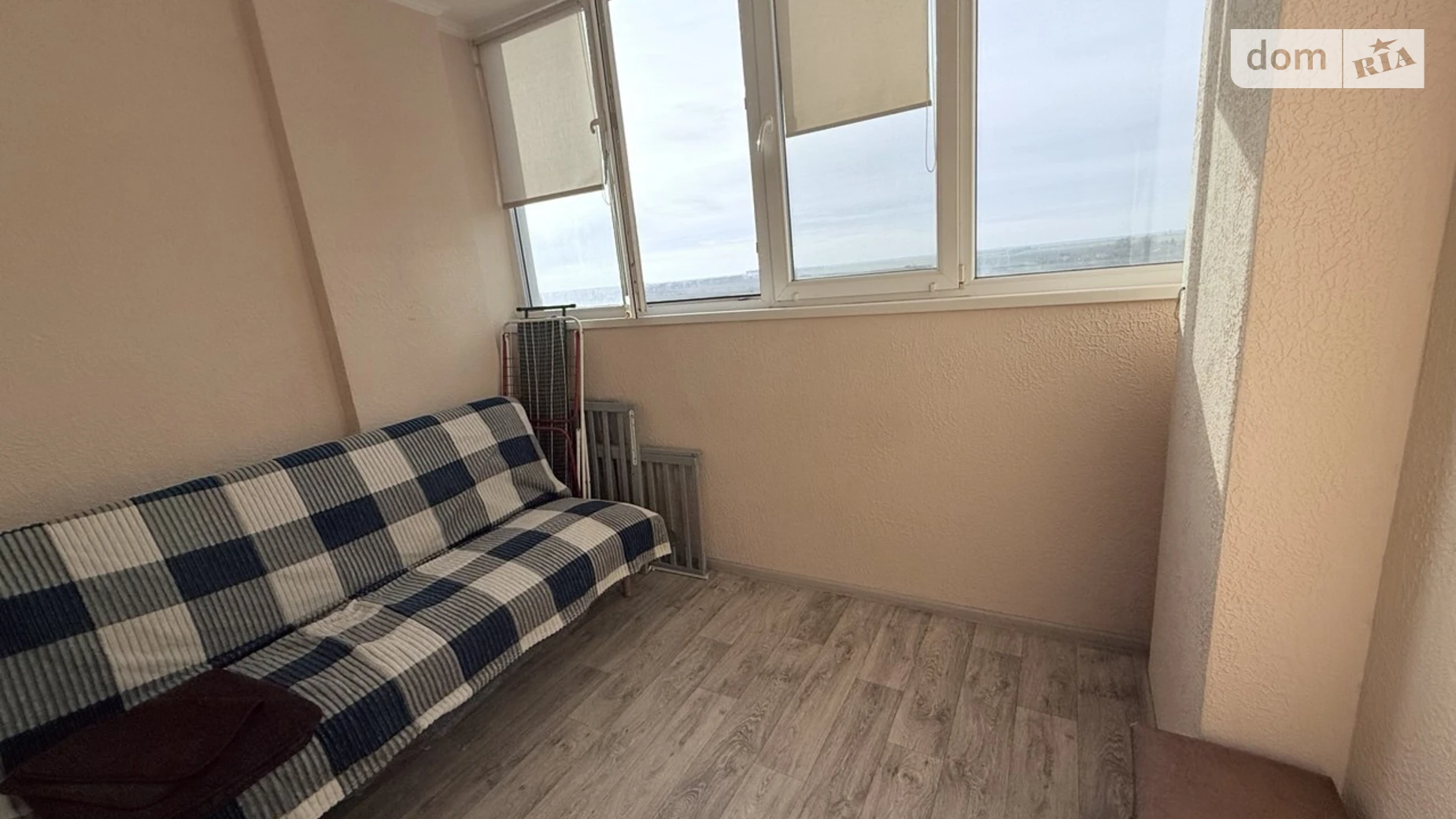 Продається 1-кімнатна квартира 44 кв. м у, цена: 40500 $ - фото 5