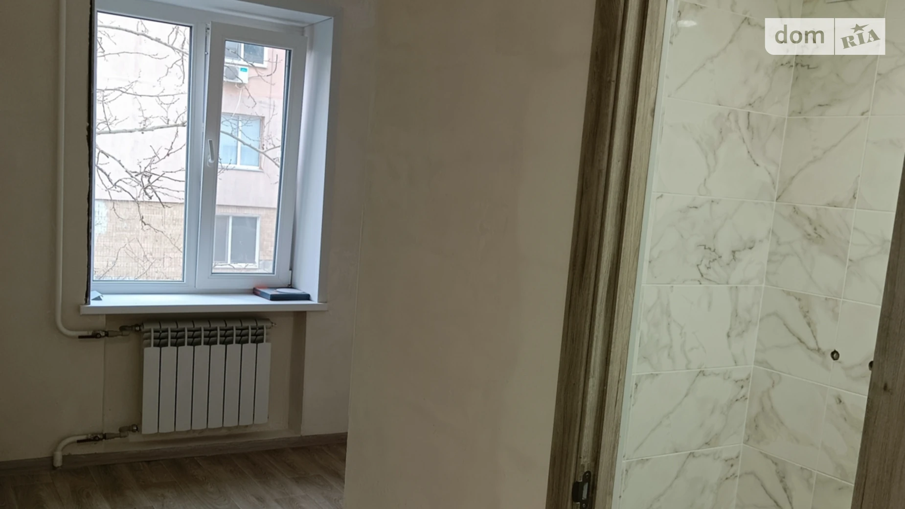 Продается 3-комнатная квартира 59.4 кв. м в Николаеве, цена: 39000 $ - фото 4