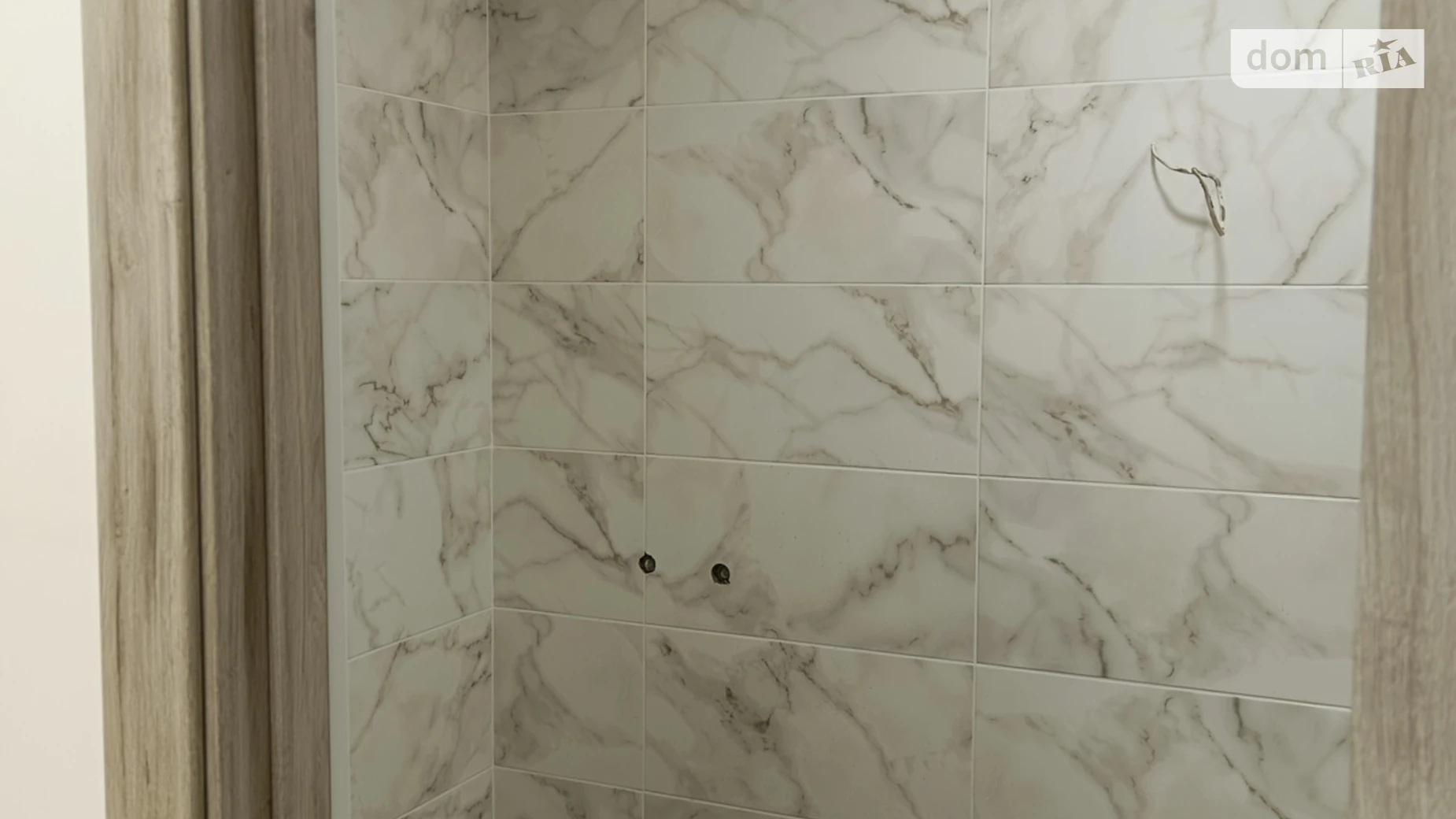 Продается 3-комнатная квартира 59.4 кв. м в Николаеве, цена: 39000 $ - фото 5