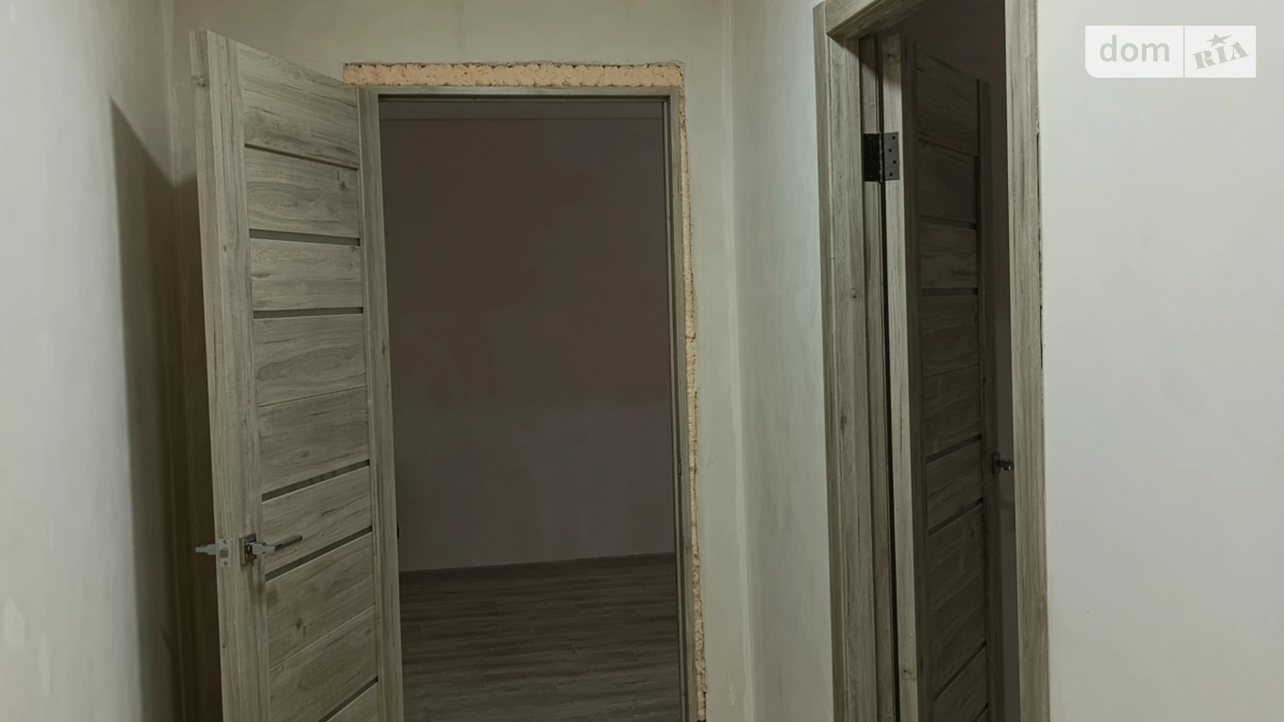 Продается 3-комнатная квартира 59.4 кв. м в Николаеве, цена: 39000 $ - фото 2