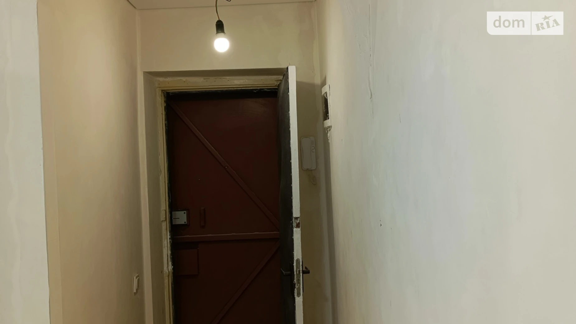 Продается 3-комнатная квартира 59.4 кв. м в Николаеве, цена: 39000 $ - фото 3