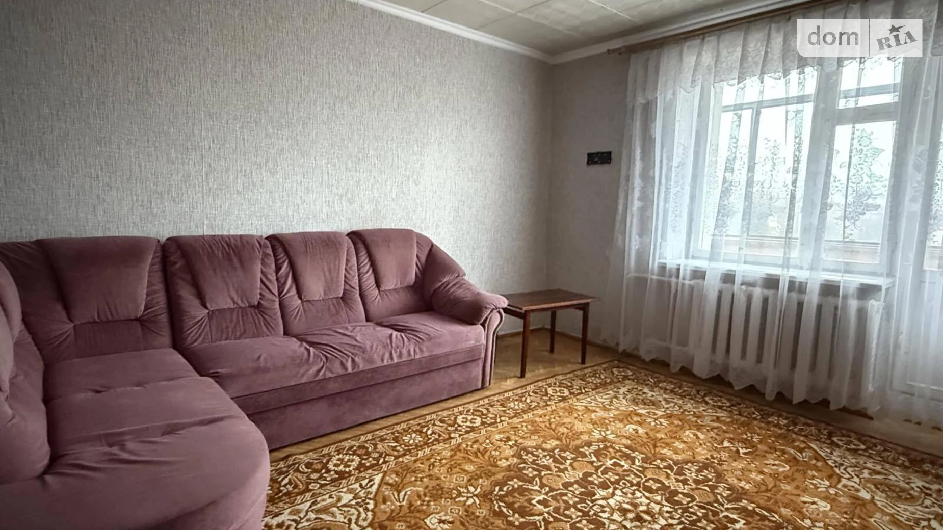 Здається в оренду 2-кімнатна квартира 47 кв. м у Хмельницькому, вул. Зарічанська - фото 2